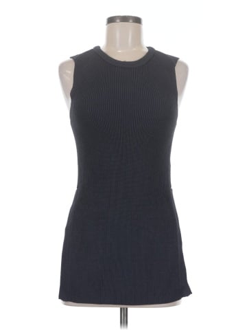 Wilfred Sleeveless Top (view 1)