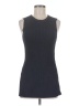 Wilfred Gray Sleeveless Top Size XS - photo 1