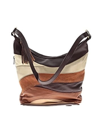 SONOMA life + style Hobo (view 1)