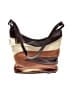 SONOMA life + style Brown Hobo One size - photo 1
