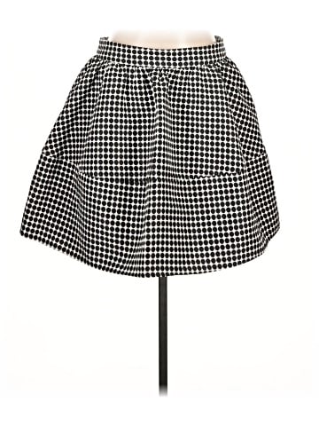Express Casual Skirt (view 1)