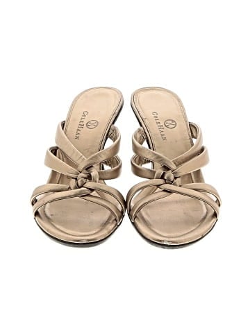 Cole Haan Sandals (view 2)