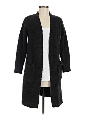 No Boundaries Cardigan (view 1)