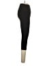 Lululemon Athletica Color Block Black Active Pants Size 4 - photo 4