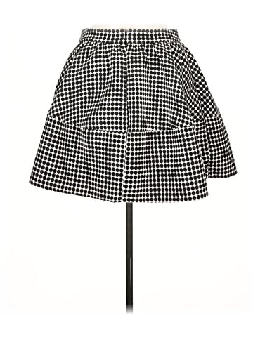 Express Casual Skirt (view 2)