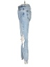 BDG 100% Cotton Blue Jeans Size 24 waist (estimated) - photo 5