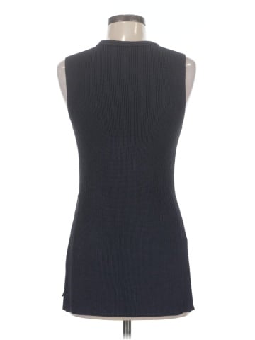 Wilfred Sleeveless Top (view 2)