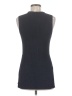 Wilfred Gray Sleeveless Top Size XS - photo 2