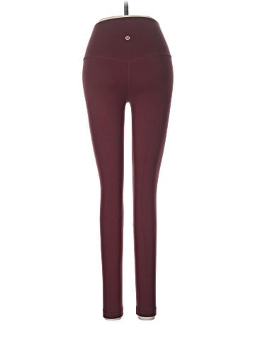 Lululemon Athletica Active Pants (view 2)