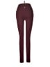 Lululemon Athletica Burgundy Active Pants One size - photo 2