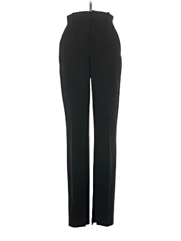 Zara Jeggings (view 1)
