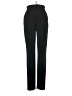 Zara Black Jeggings Size XS - photo 1