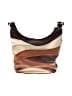 SONOMA life + style Brown Hobo One size - photo 3