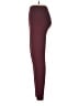 Lululemon Athletica Burgundy Active Pants One size - photo 5