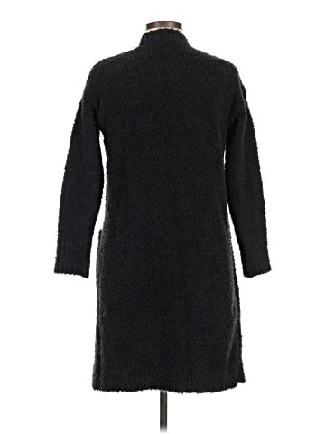 No Boundaries Cardigan (view 2)
