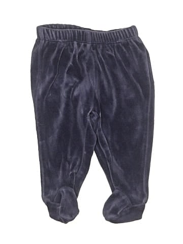 BabyGear Casual Pants (view 1)