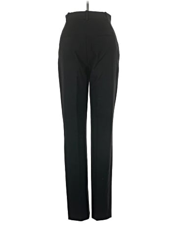 Zara Jeggings (view 2)