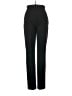 Zara Black Jeggings Size XS - photo 2