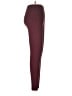 Lululemon Athletica Burgundy Active Pants One size - photo 4