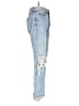BDG 100% Cotton Blue Jeans Size 24 waist (estimated) - photo 4