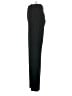 Zara Black Jeggings Size XS - photo 5