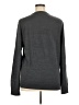 J.Crew Factory Store Gray Pullover Sweater Size XL - photo 2