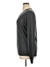 J.Crew Factory Store Gray Pullover Sweater Size XL - photo 5