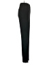 Zara Black Jeggings Size XS - photo 4
