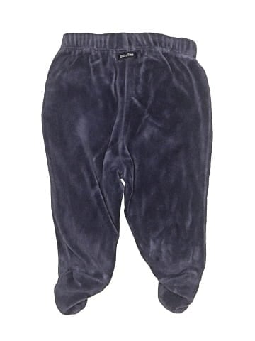 BabyGear Casual Pants (view 2)