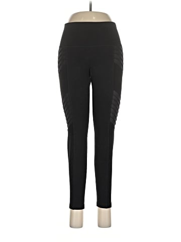 Active by Old Navy Active Pants (view 1)