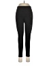 Active by Old Navy Black Active Pants Size M - photo 1