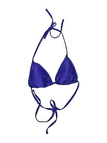 Venus Swimsuit Top (view 1)