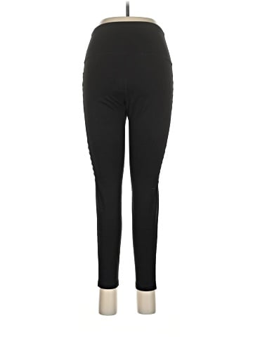Active by Old Navy Active Pants (view 2)