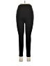 Active by Old Navy Black Active Pants Size M - photo 2