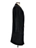No Boundaries 100% Polyester Black Cardigan Size 7 - 9 - photo 4