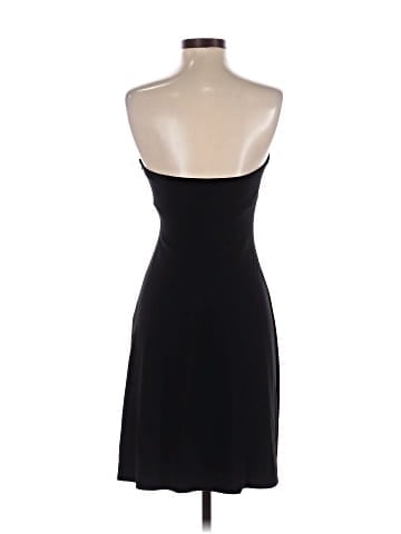 White House Black Market Cocktail Dress (view 2)