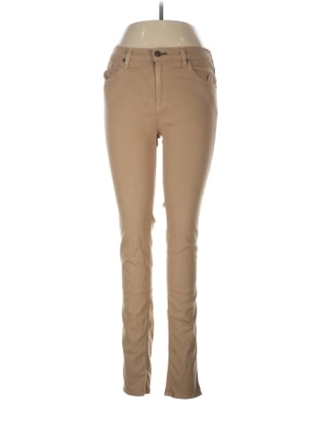 Rag & Bone/JEAN Khakis (view 1)
