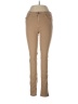 Rag & Bone/JEAN Tan Khakis Size 31 waist - photo 1