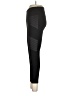 Active by Old Navy Black Active Pants Size M - photo 5