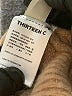 Assorted Brands Tan Sweater Vest Size S - photo 7