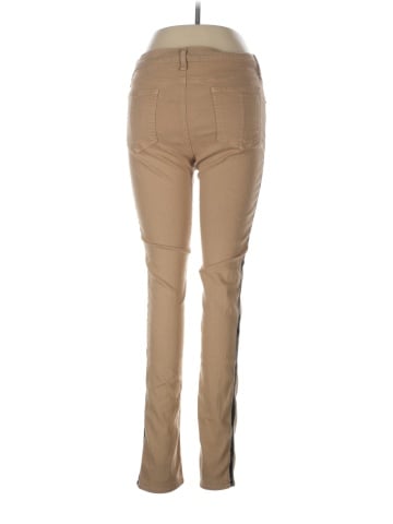 Rag & Bone/JEAN Khakis (view 2)
