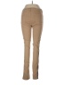 Rag & Bone/JEAN Tan Khakis Size 31 waist - photo 2