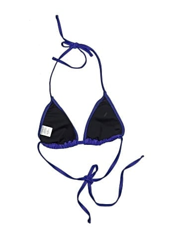 Venus Swimsuit Top (view 2)