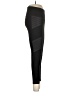 Active by Old Navy Black Active Pants Size M - photo 4