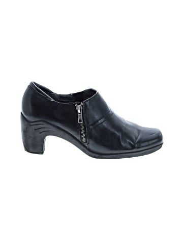 Aerosoles Ankle Boots (view 1)