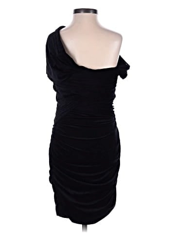 Alexander Wang Cocktail Dress (view 2)