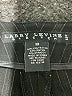 Larry Levine Black Dress Pants Size 10 - photo 7
