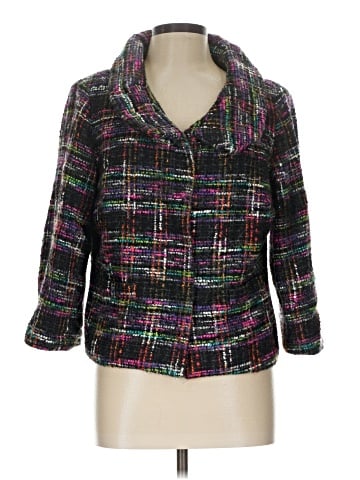 Cartise Cardigan (view 1)