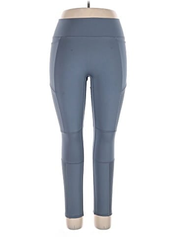 Fabletics Active Pants (view 1)