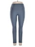 Fabletics Blue Active Pants Size XL - photo 1